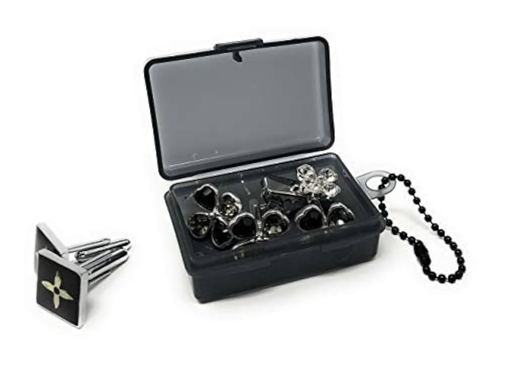 Amazon.co.jp: MEIHO ケース MC-60 A-KG 限定カラー ブラック